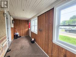 12 Cartier front porch -