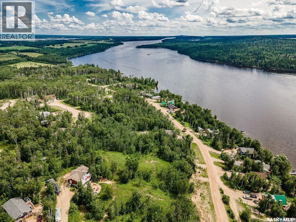 18 Tranquility Hill, Big River Rm No. 555, SK