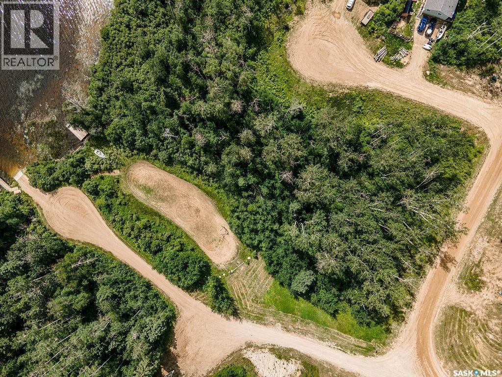 14 Tranquility Drive, Big River Rm No. 555, SK