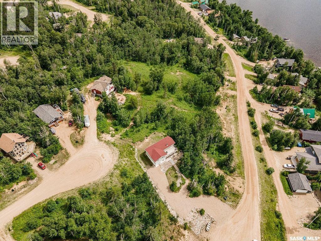 14 Tranquility Drive, Big River Rm No. 555, SK