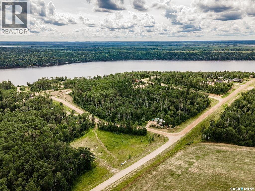 14 Tranquility Drive, Big River Rm No. 555, SK