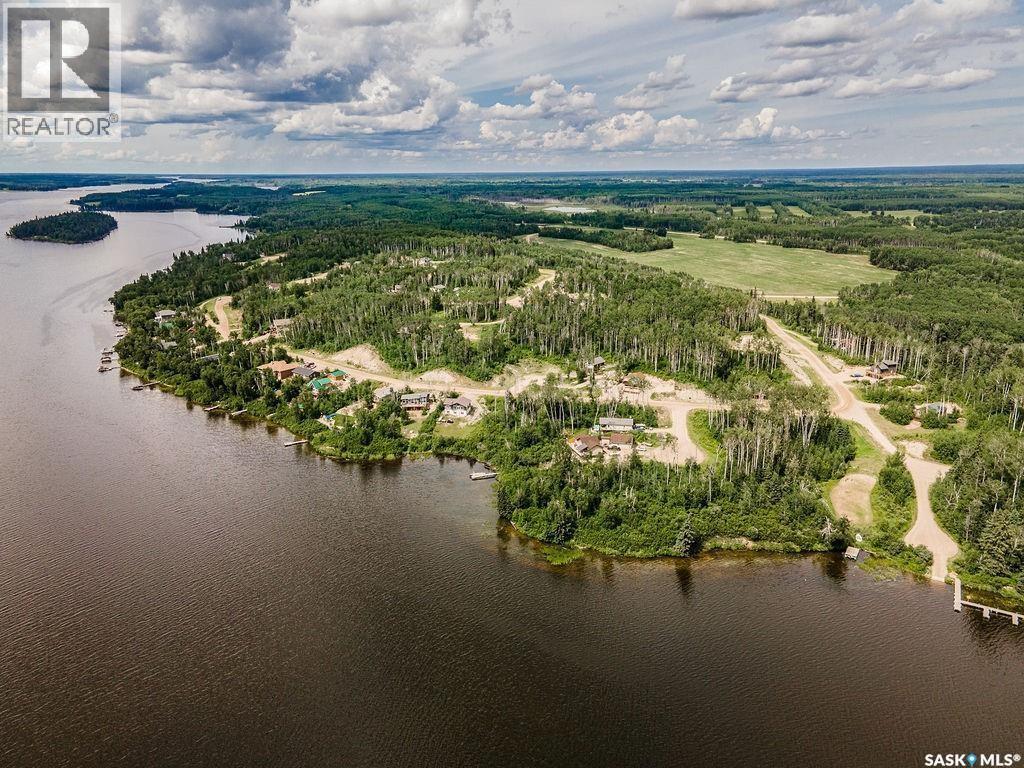 14 Tranquility Drive, Big River Rm No. 555, SK