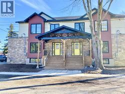 664 KING Street Port Colborne, ON L3K 4H9