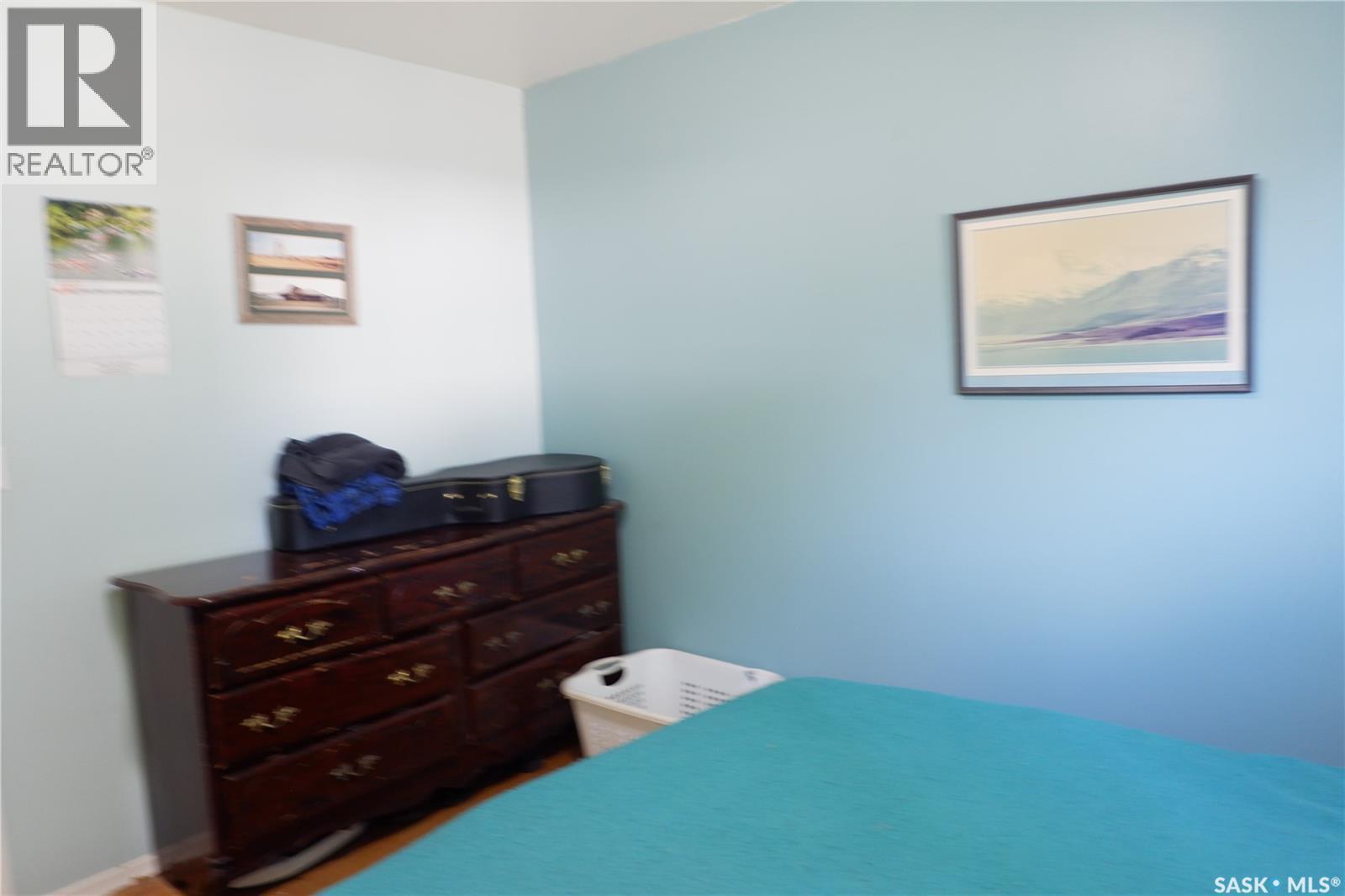 314 Columbus Drive, Rockglen, SK - Indoor Photo Showing Other Room