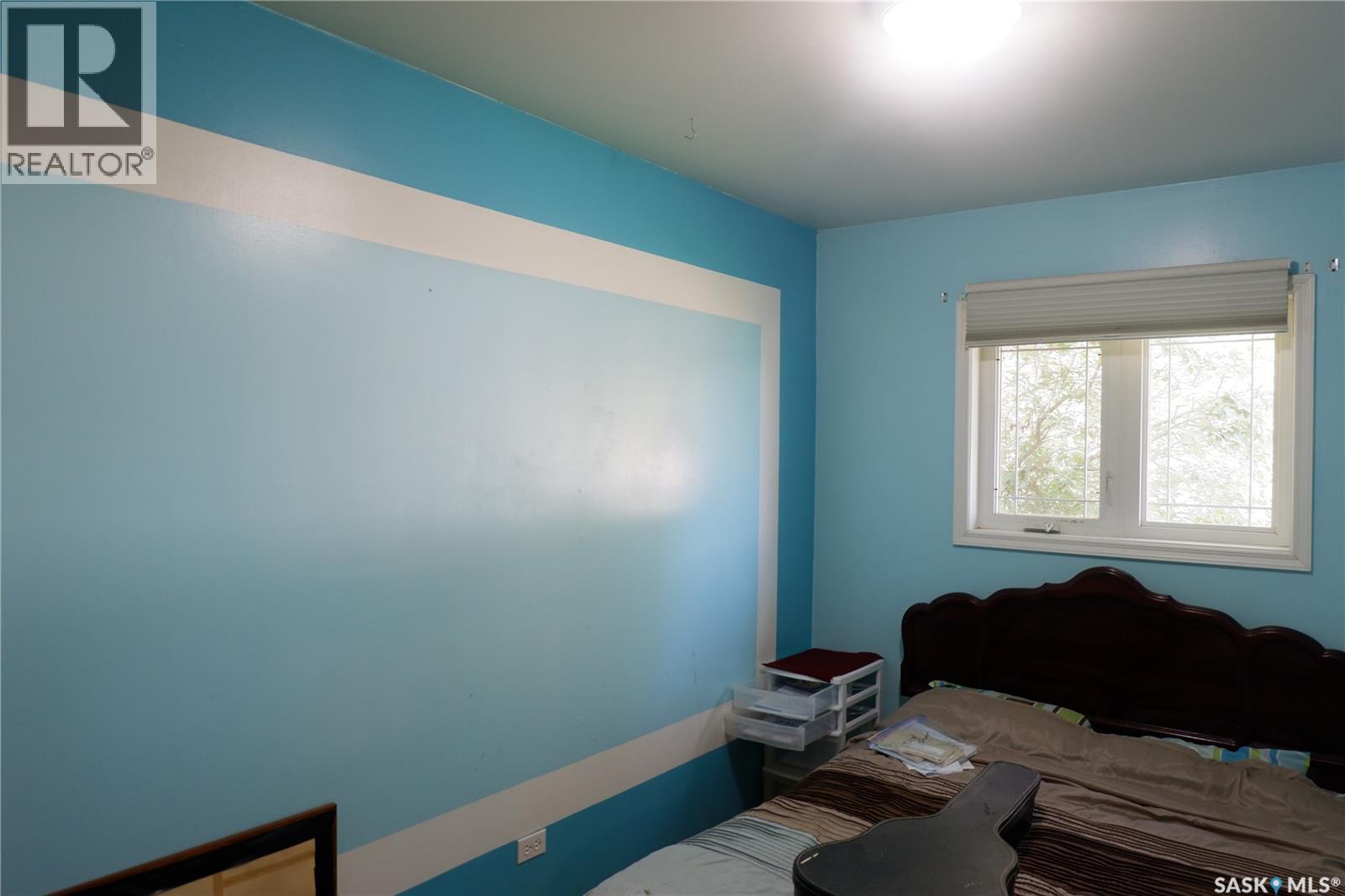 314 Columbus Drive, Rockglen, SK - Indoor