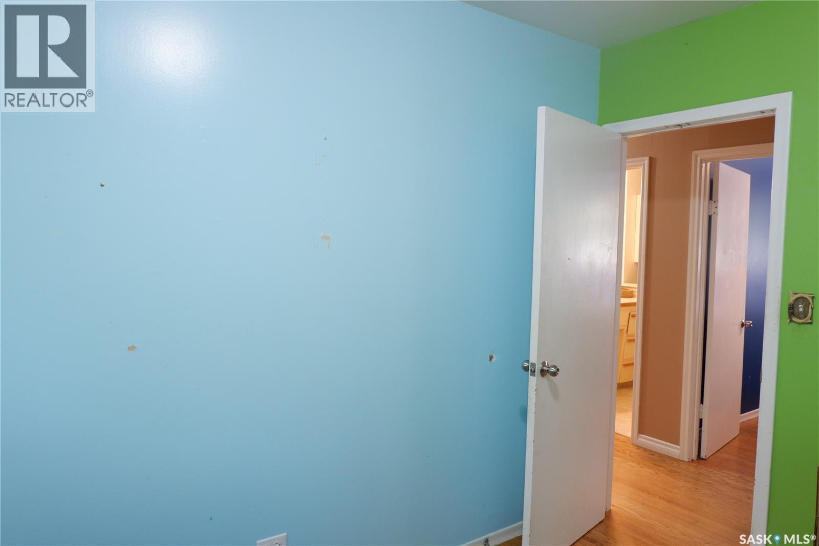 314 Columbus Drive, Rockglen, SK - Indoor