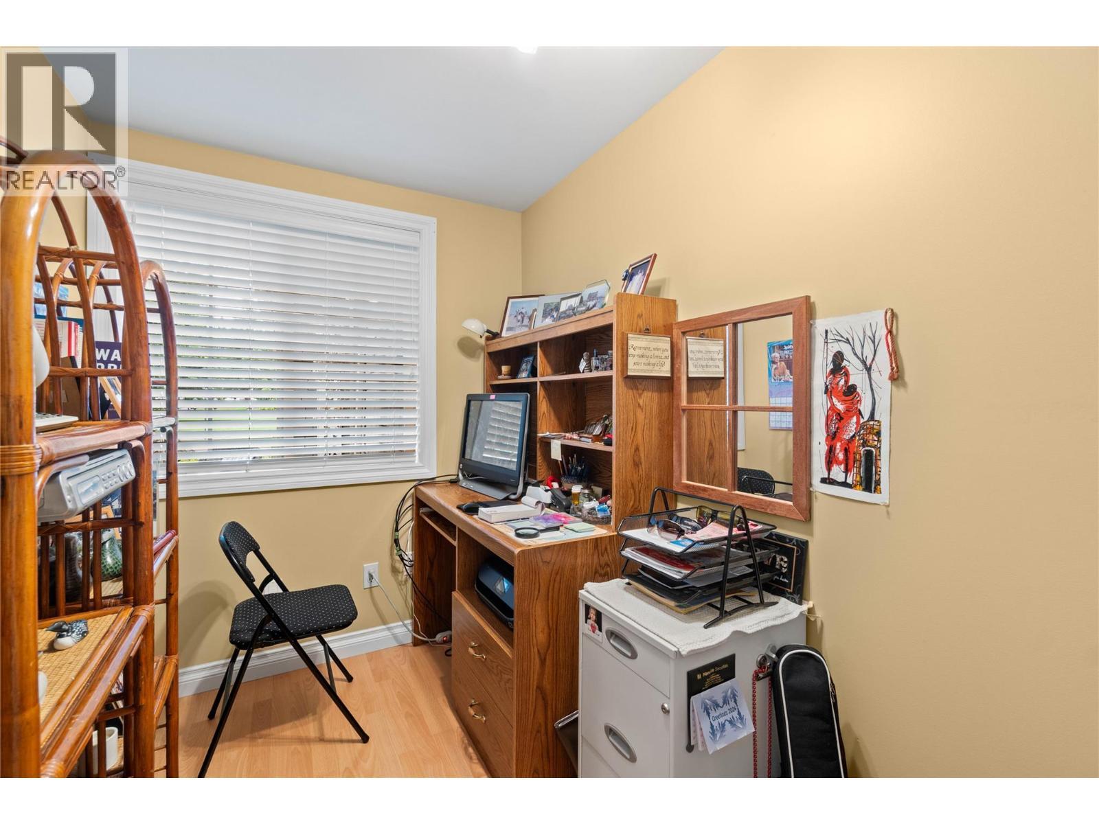 2552 Golf View Crescent, Blind Bay, BC - Indoor