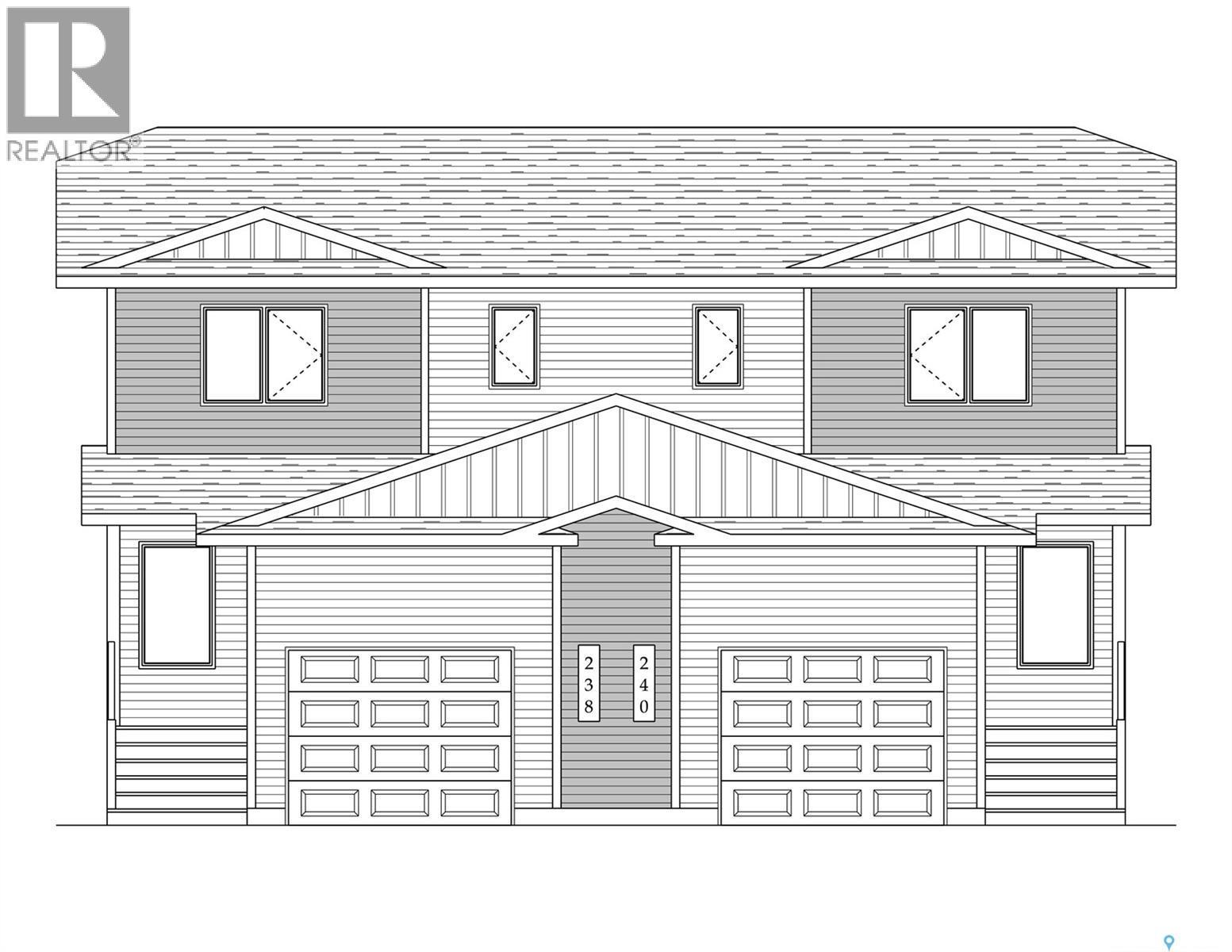 240 Froese Crescent, Warman, SK - Other