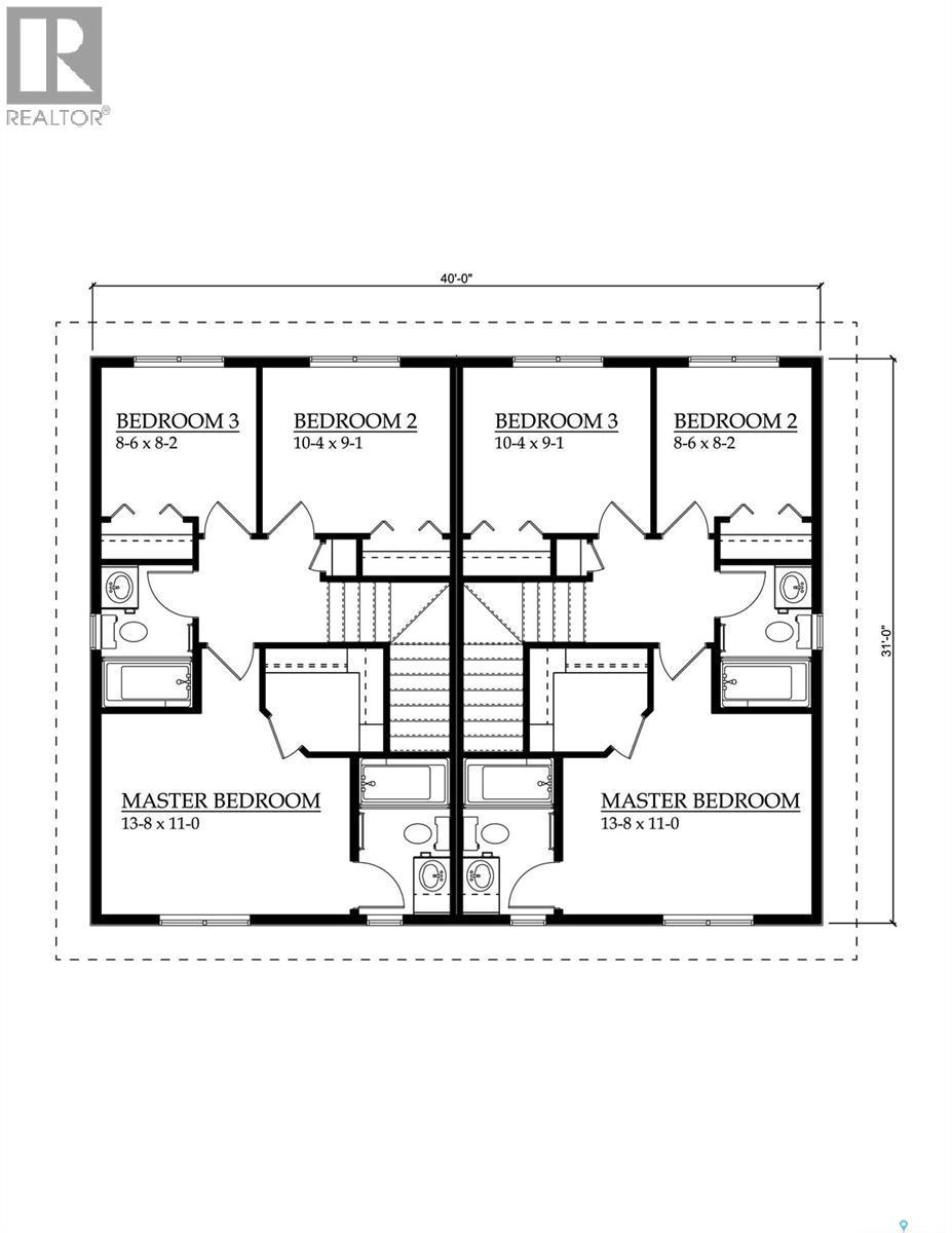 240 Froese Crescent, Warman, SK - Other