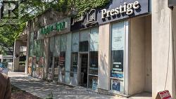 94 HOLLY STREET Toronto, ON M4P 1A5