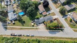 856 NEY AVENUE Tay, ON L0K 1R0