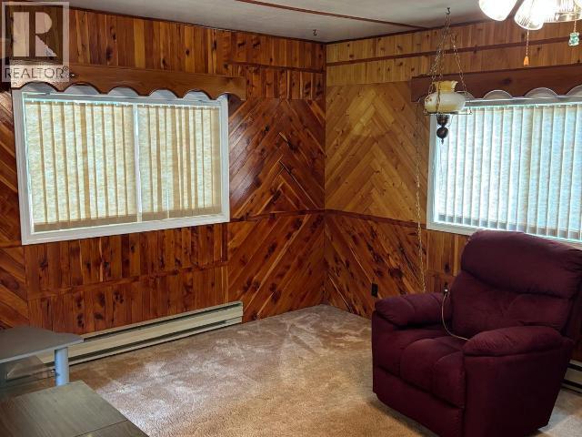 3533 Gillies Bay Road, Texada Island, BC - Indoor