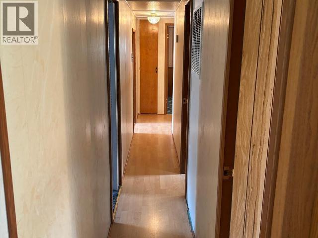 3533 Gillies Bay Road, Texada Island, BC - Indoor Photo Showing Other Room