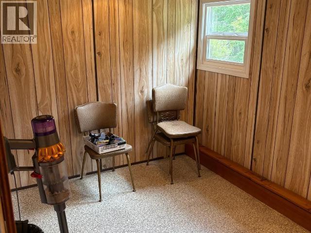 3533 Gillies Bay Road, Texada Island, BC - Indoor