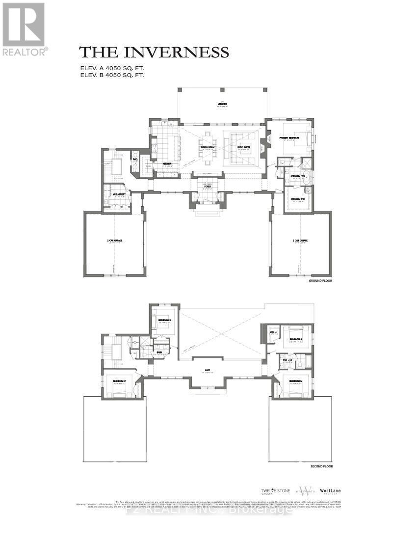 33 Newton Reed Crescent, Uxbridge, ON - Other