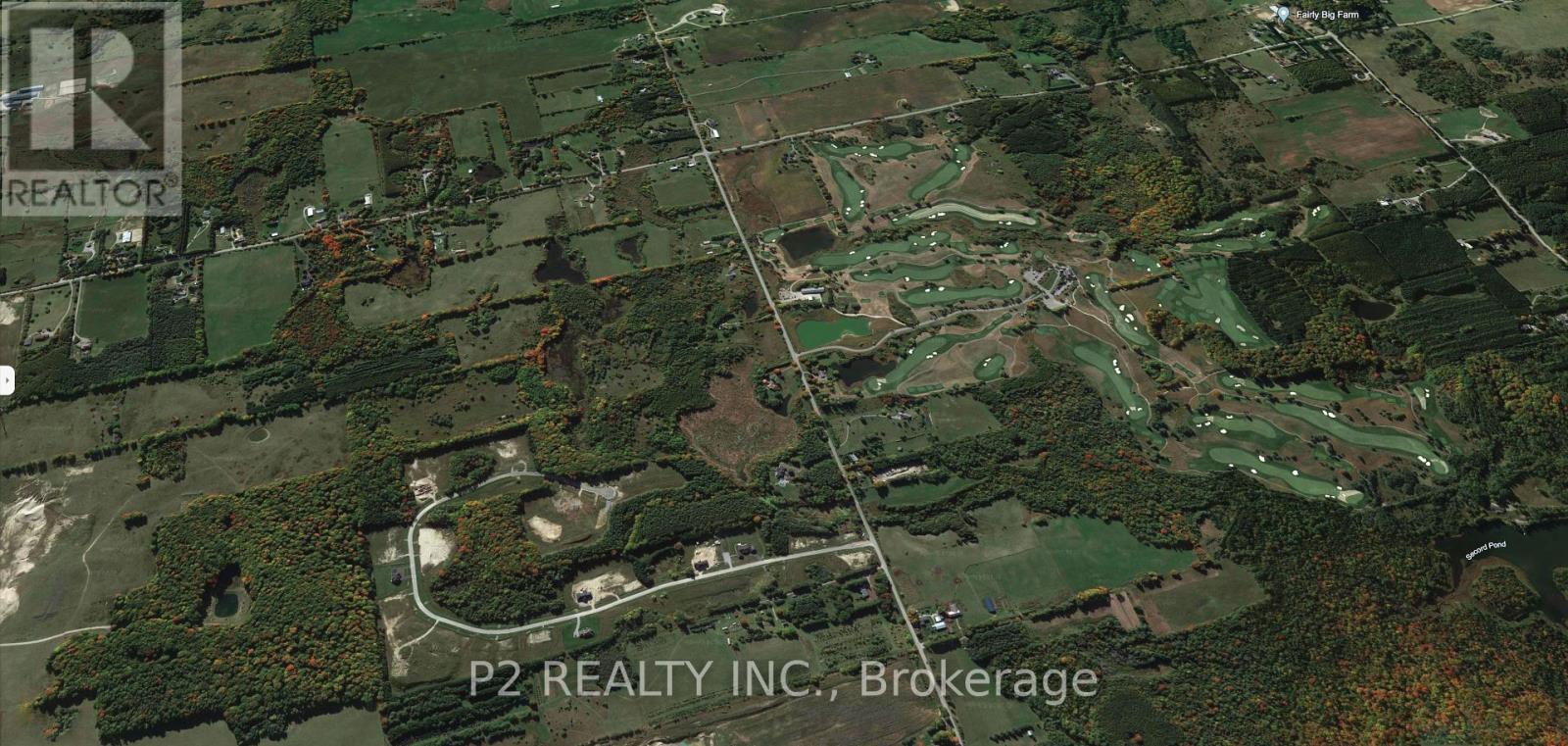 33 Newton Reed Crescent, Uxbridge, ON - Other