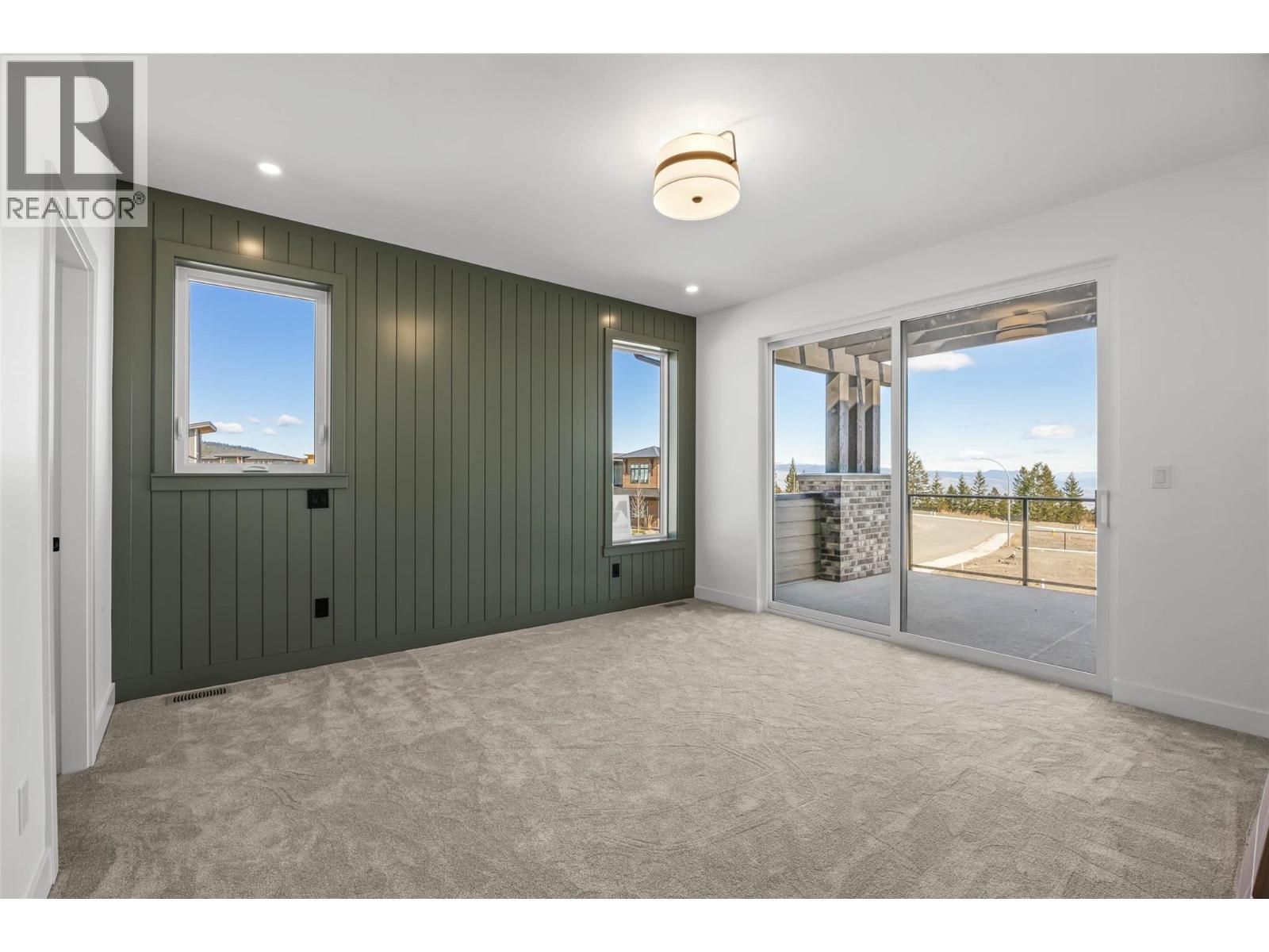 1298 Brechin Place, Kamloops, BC - Indoor Photo Showing Other Room