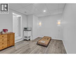 Potential Airbnb studio -