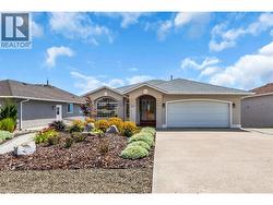 total of 7 exterior parking spots -