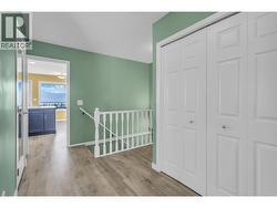 upgraded flooring throughout main floor -