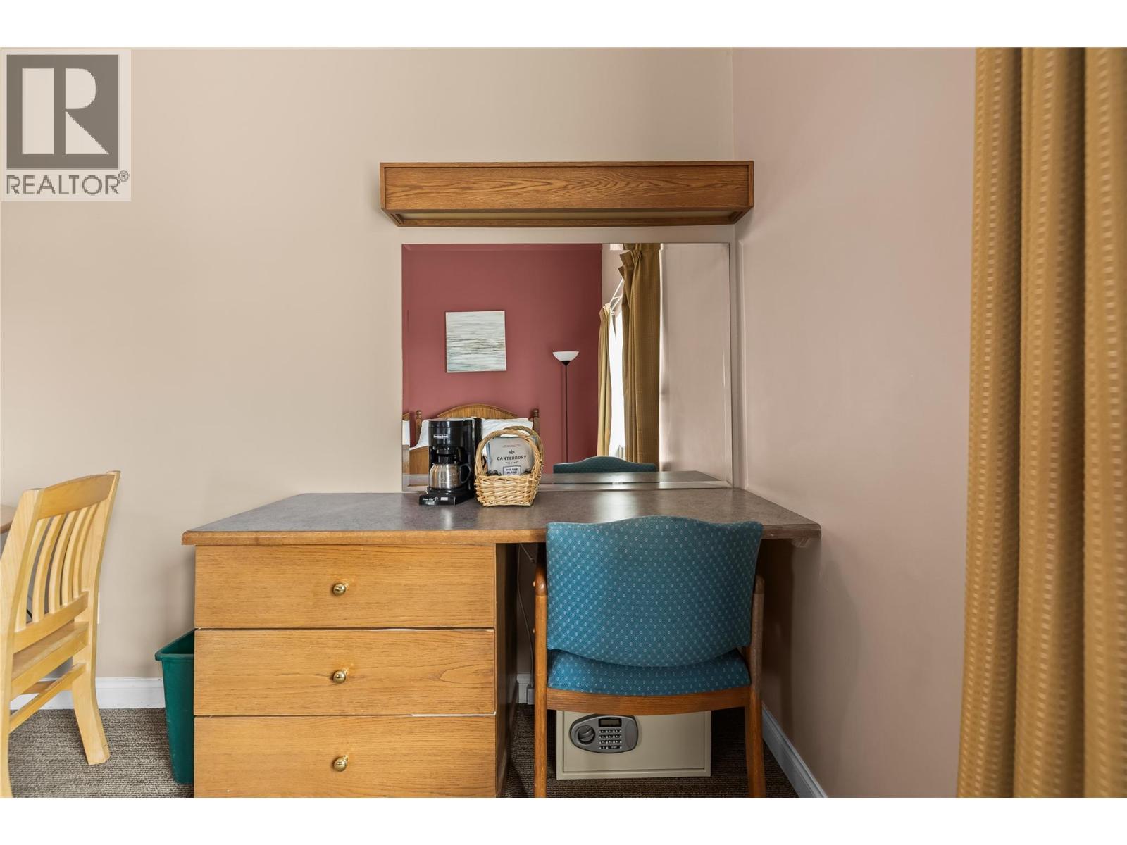 5275 Big White Road Unit# 202, Big White, BC - Indoor