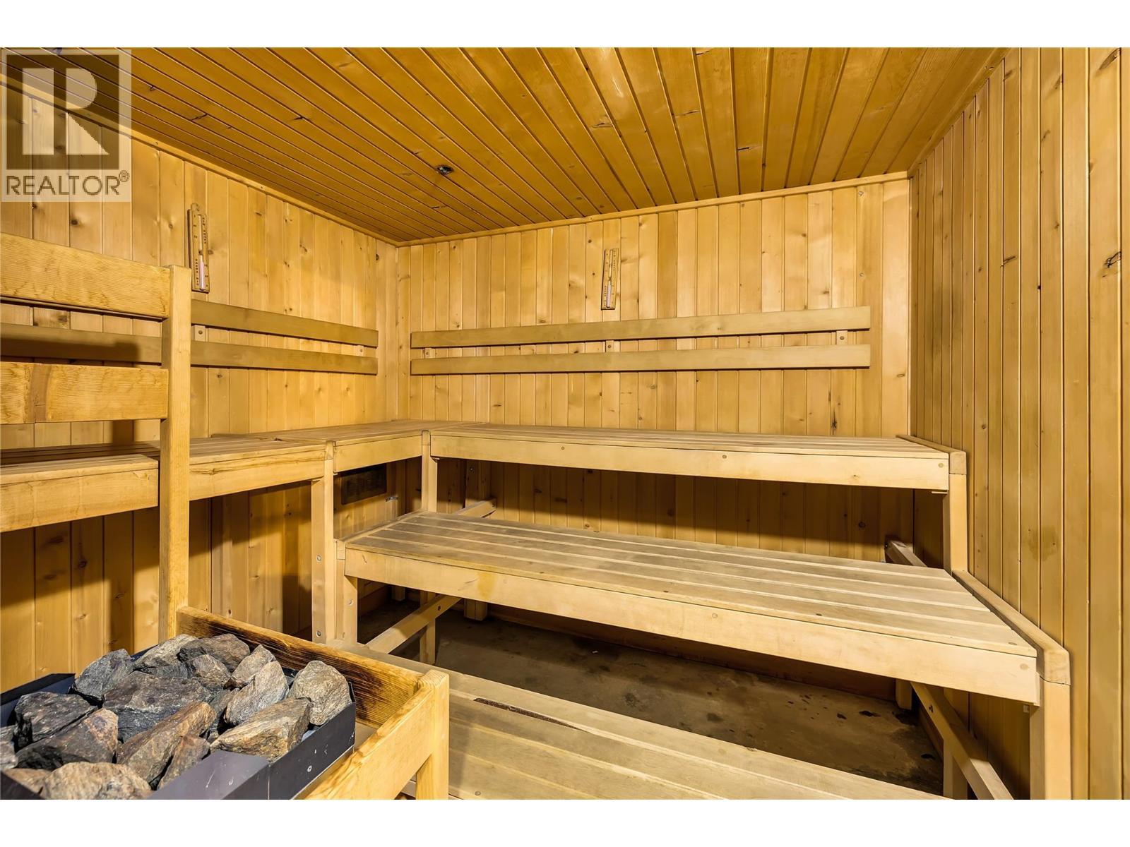 5275 Big White Road Unit# 202, Big White, BC - Indoor