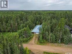 4 Parkland ROAD Candle Lake, SK S0J 3E0