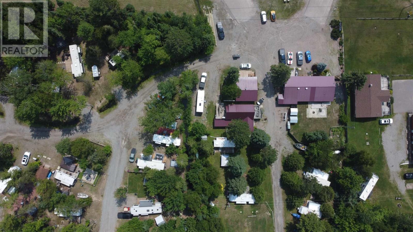 11028 Highway 17 Hwy N, Batchawana Bay, ON