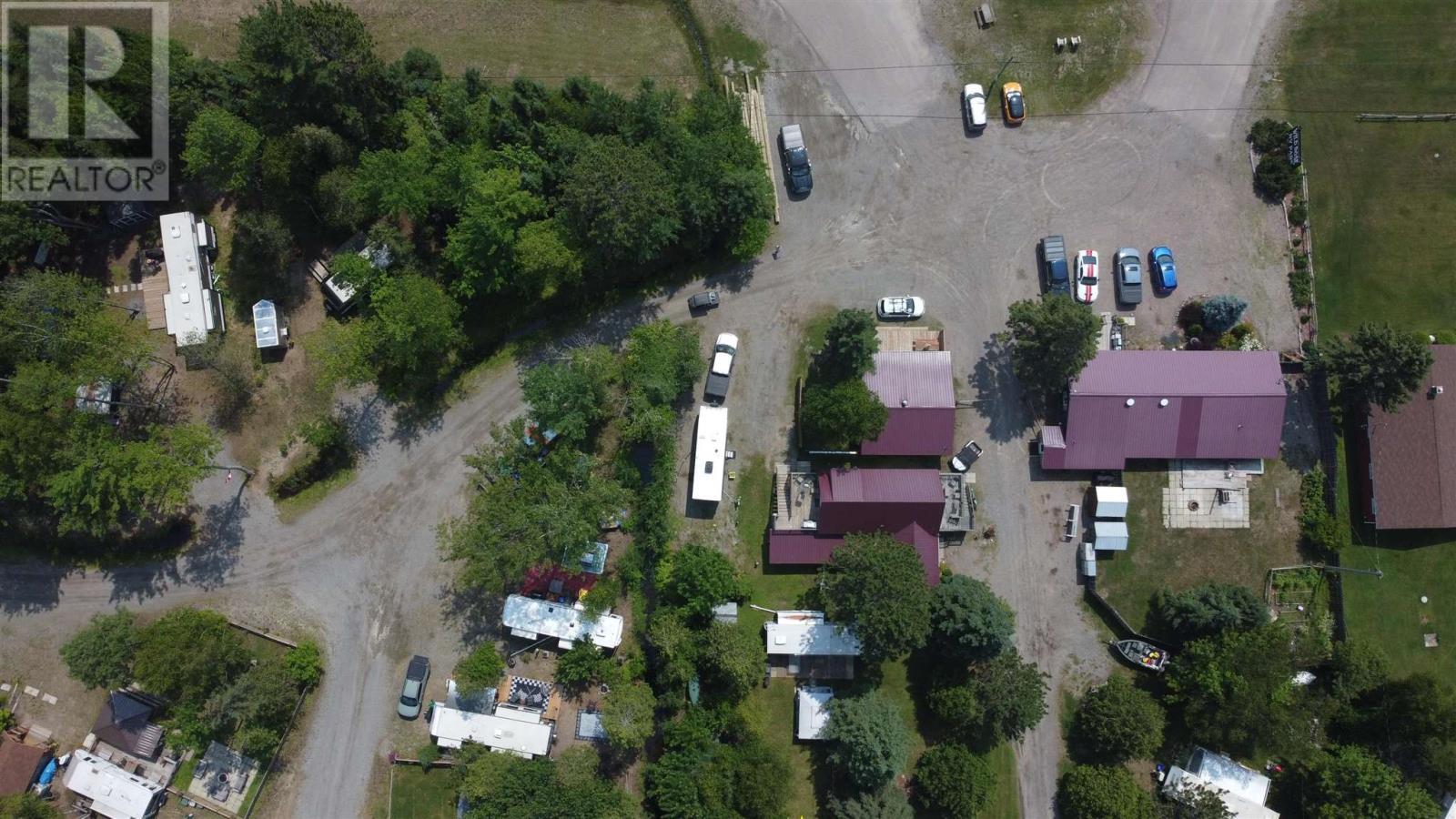 11028 Highway 17 Hwy N, Batchawana Bay, ON