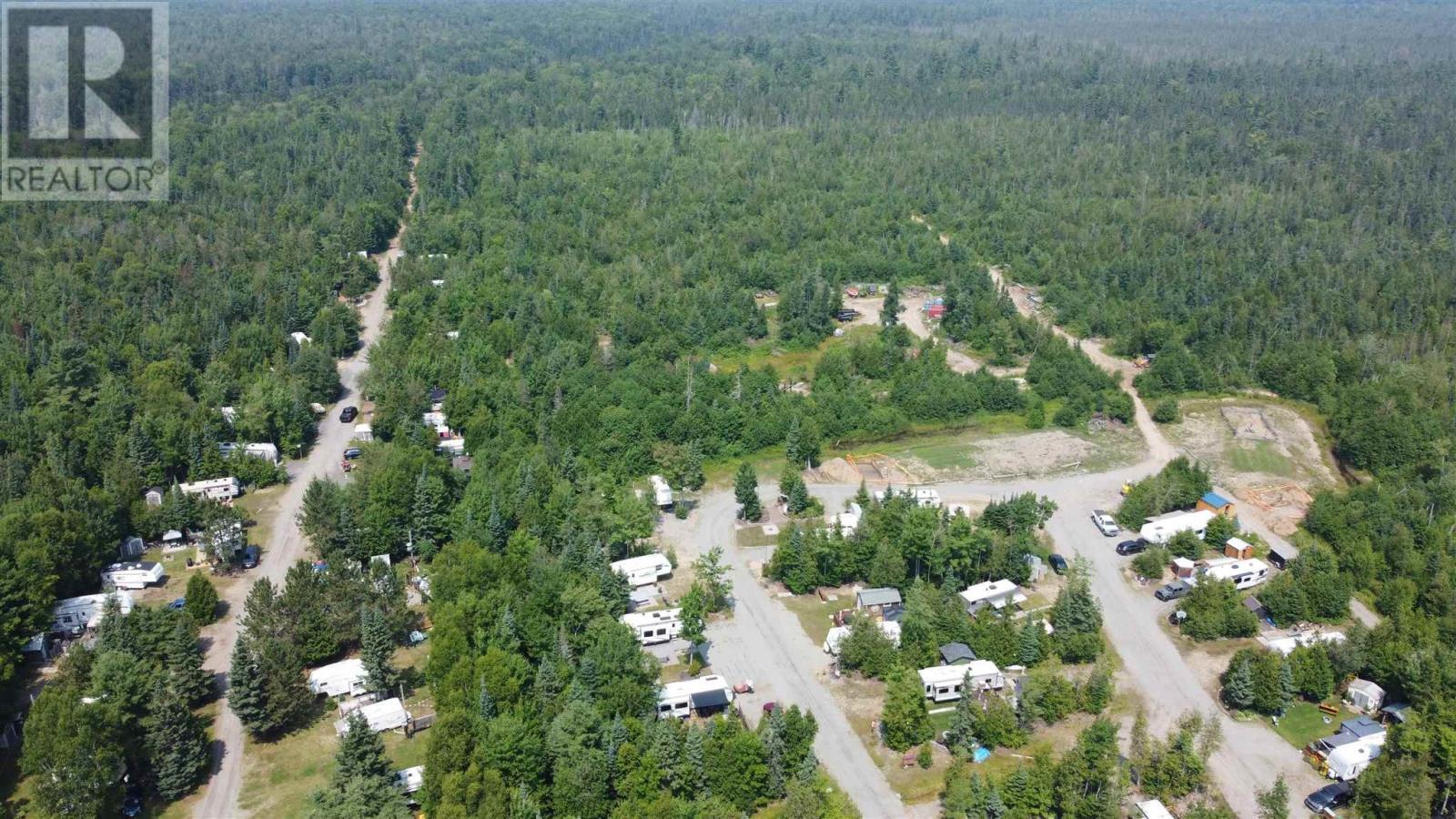 11028 Highway 17 Hwy N, Batchawana Bay, ON