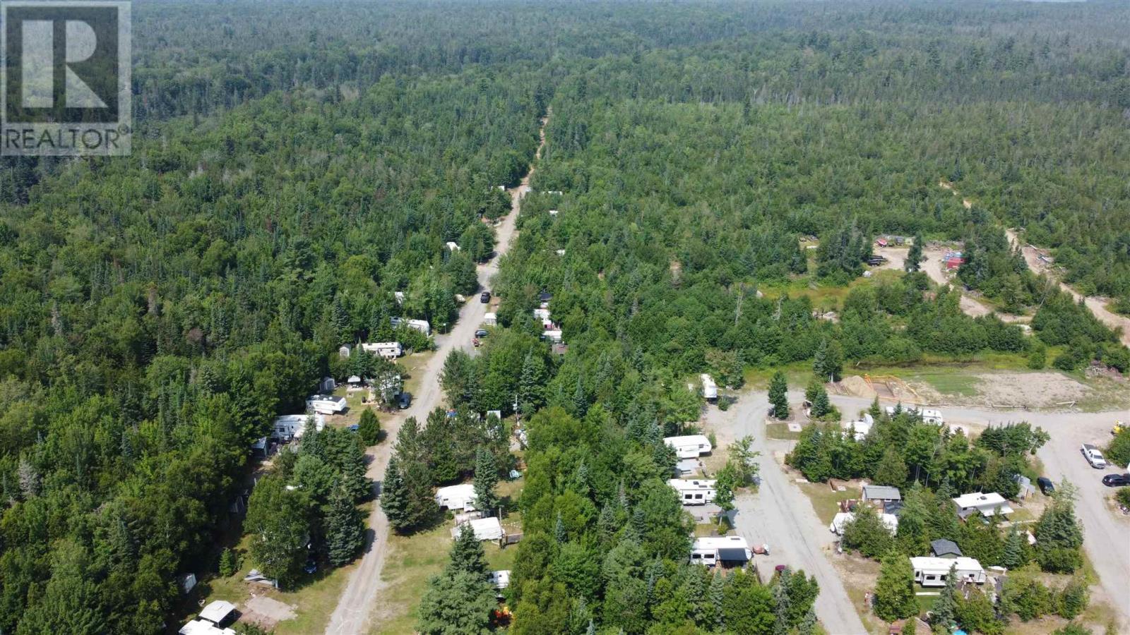 11028 Highway 17 Hwy N, Batchawana Bay, ON