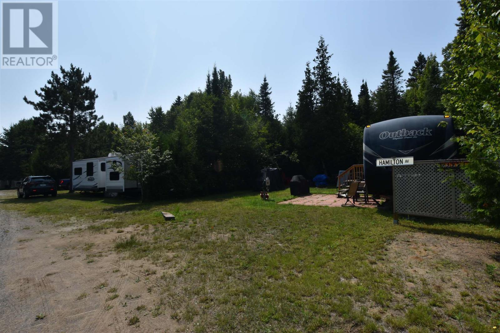 11028 Highway 17 Hwy N, Batchawana Bay, ON