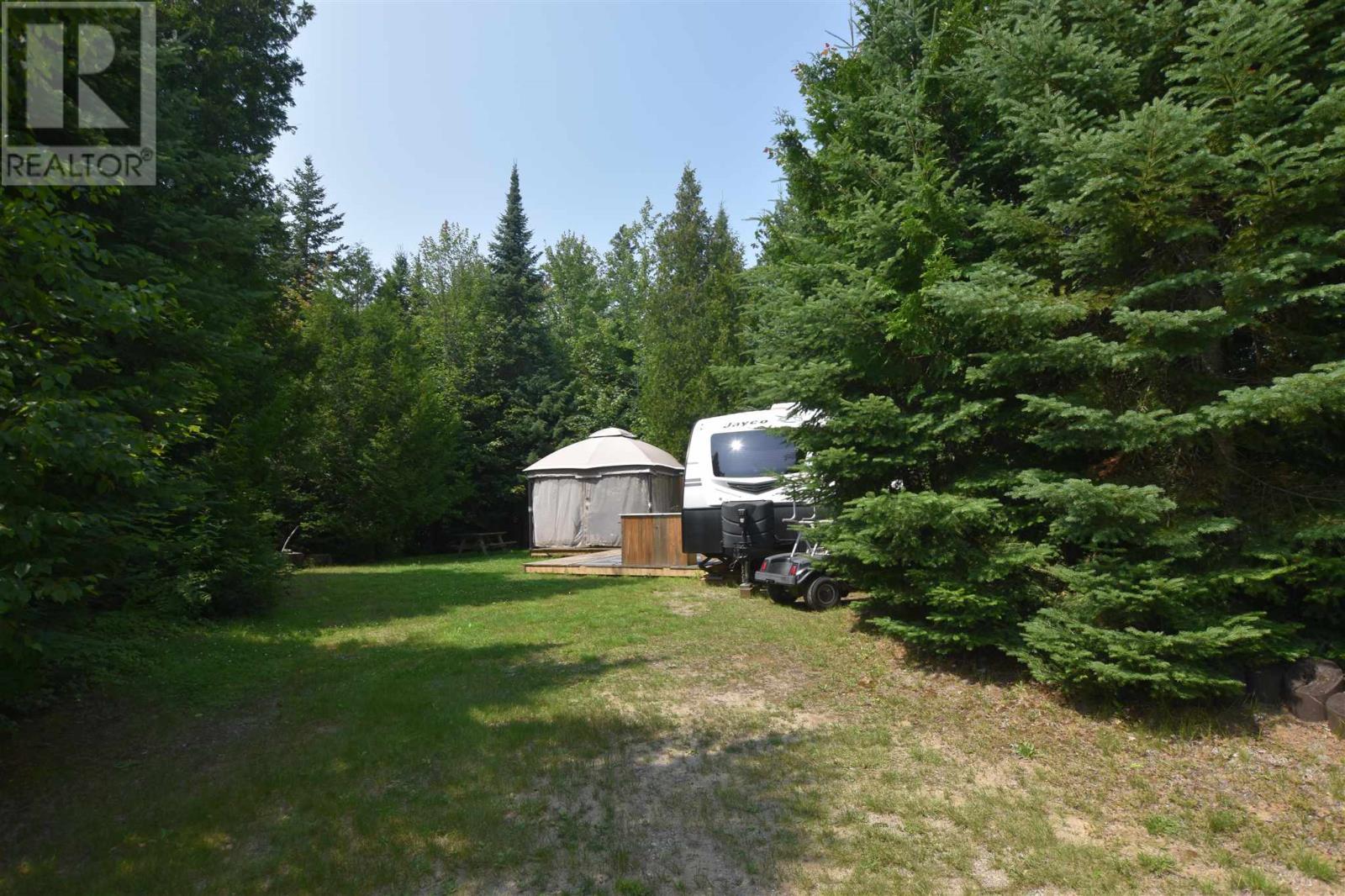 11028 Highway 17 Hwy N, Batchawana Bay, ON