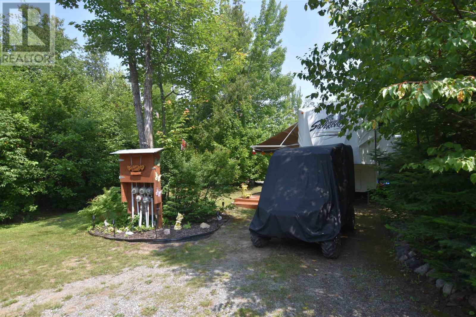 11028 Highway 17 Hwy N, Batchawana Bay, ON