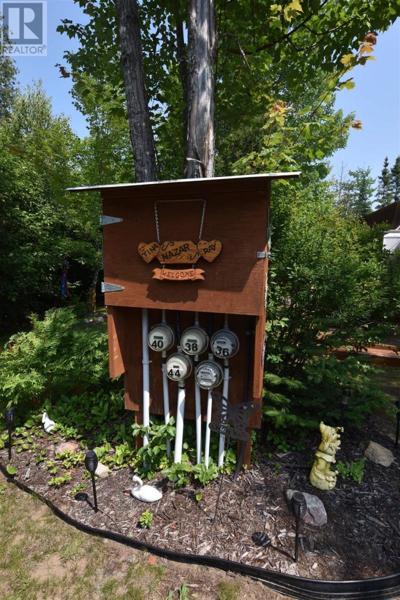 11028 Highway 17 Hwy N, Batchawana Bay, ON