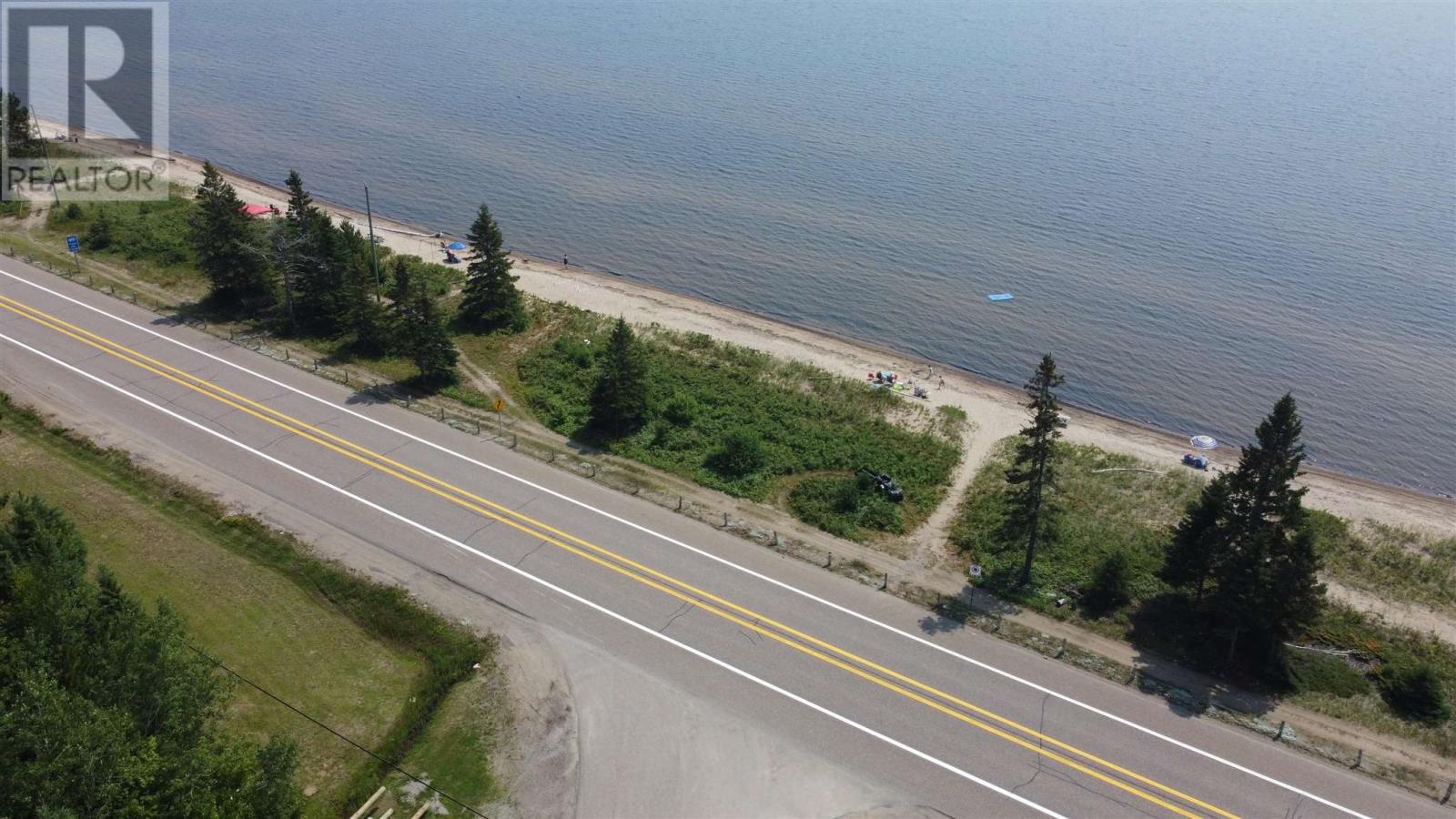 11028 Highway 17 Hwy N, Batchawana Bay, ON
