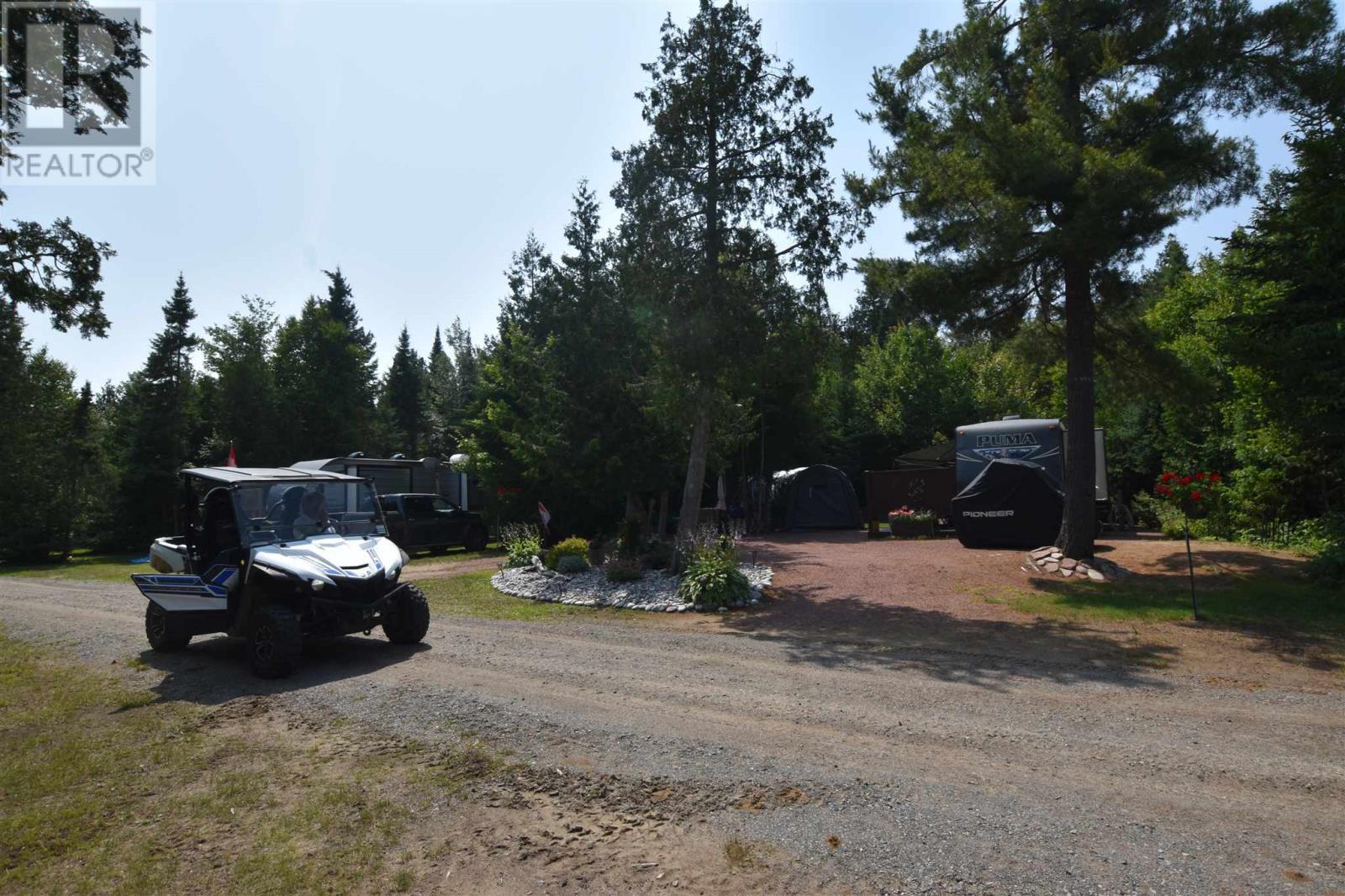 11028 Highway 17 Hwy N, Batchawana Bay, ON