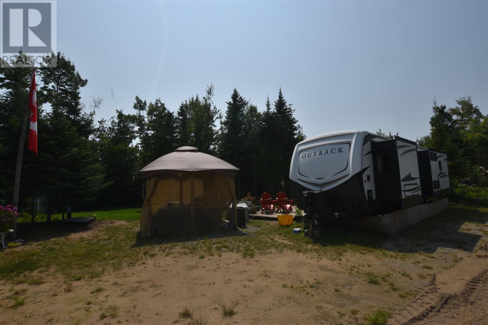 11028 Highway 17 Hwy N, Batchawana Bay, ON