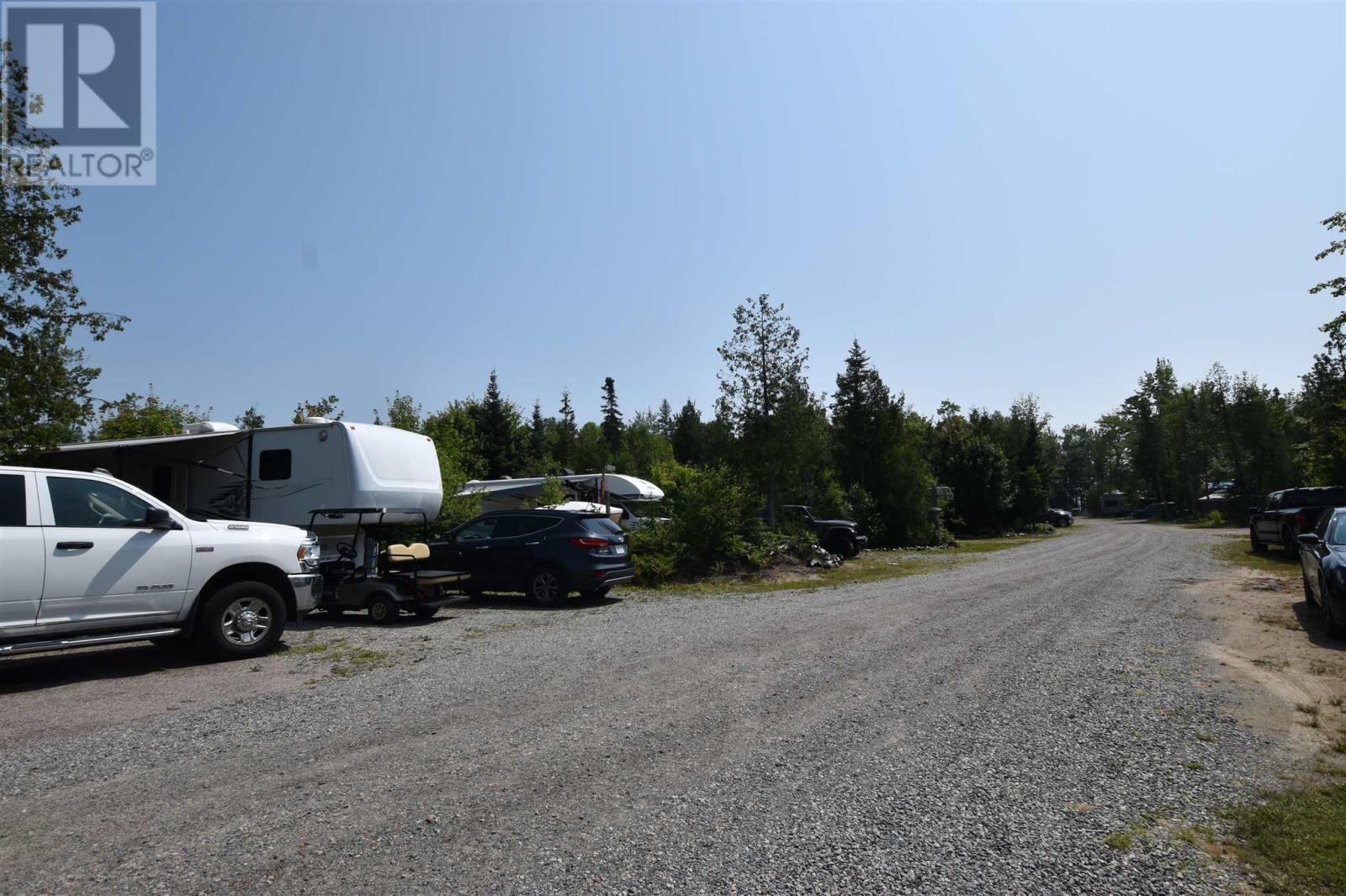 11028 Highway 17 Hwy N, Batchawana Bay, ON