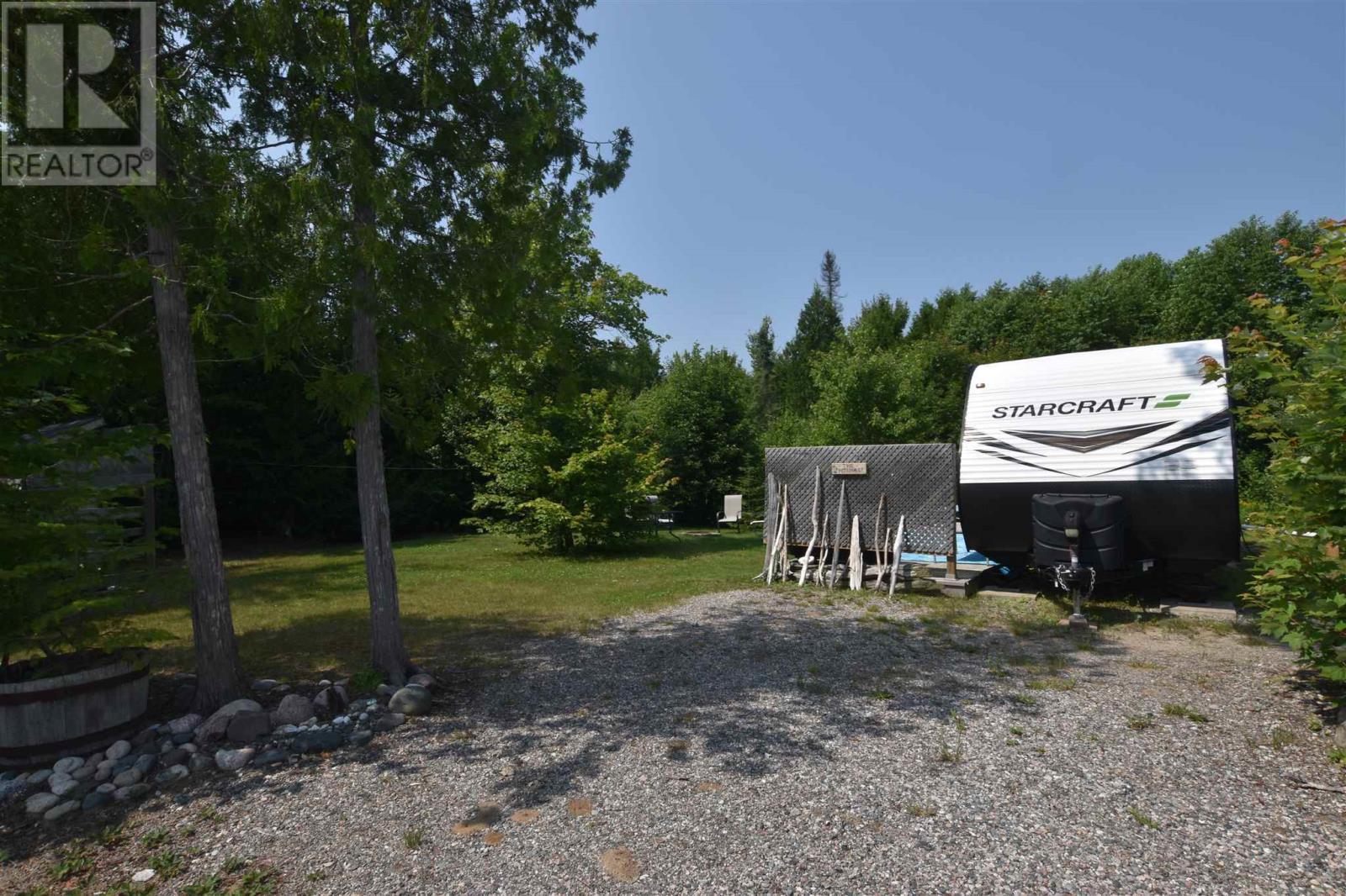 11028 Highway 17 Hwy N, Batchawana Bay, ON