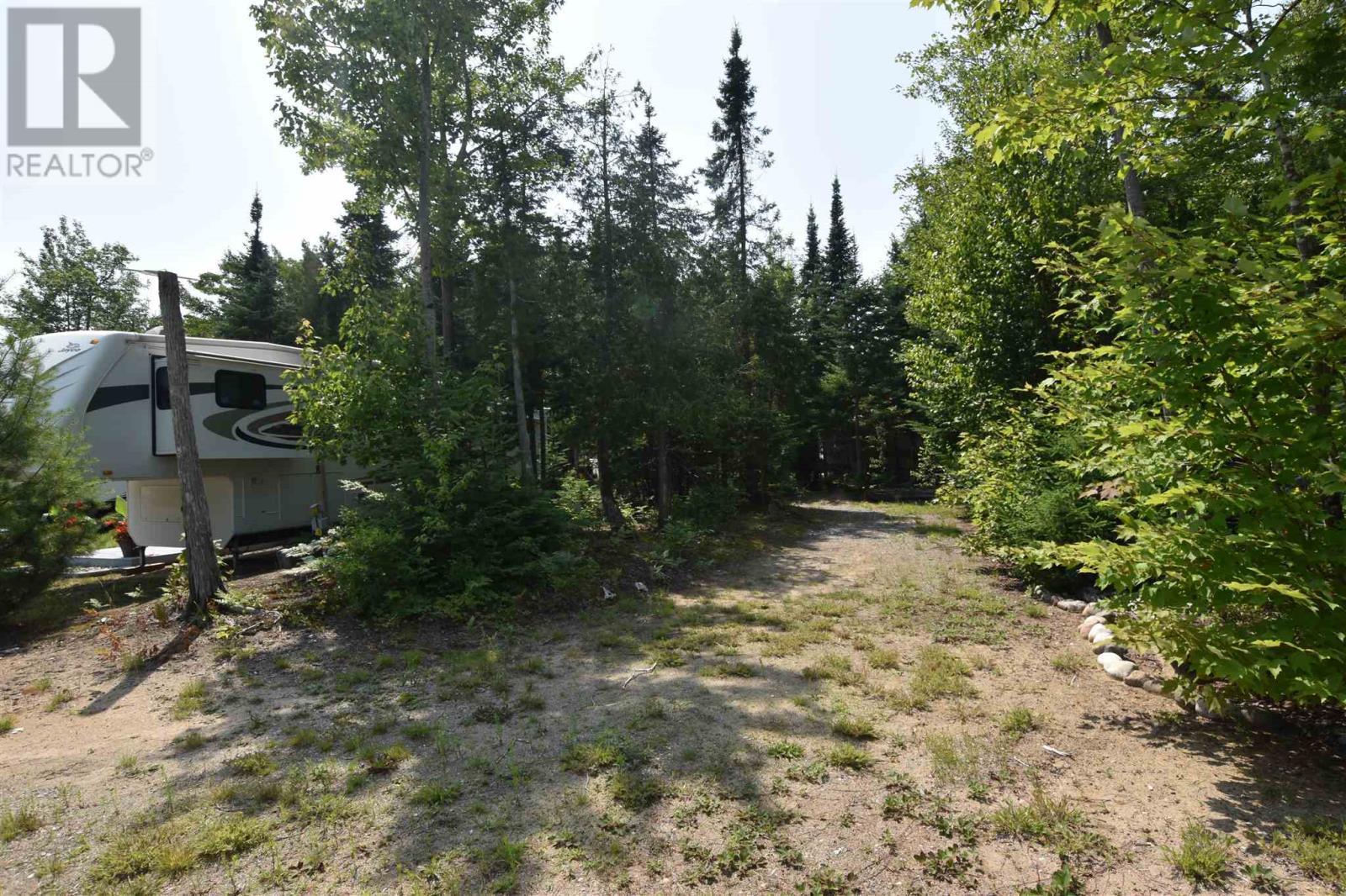 11028 Highway 17 Hwy N, Batchawana Bay, ON