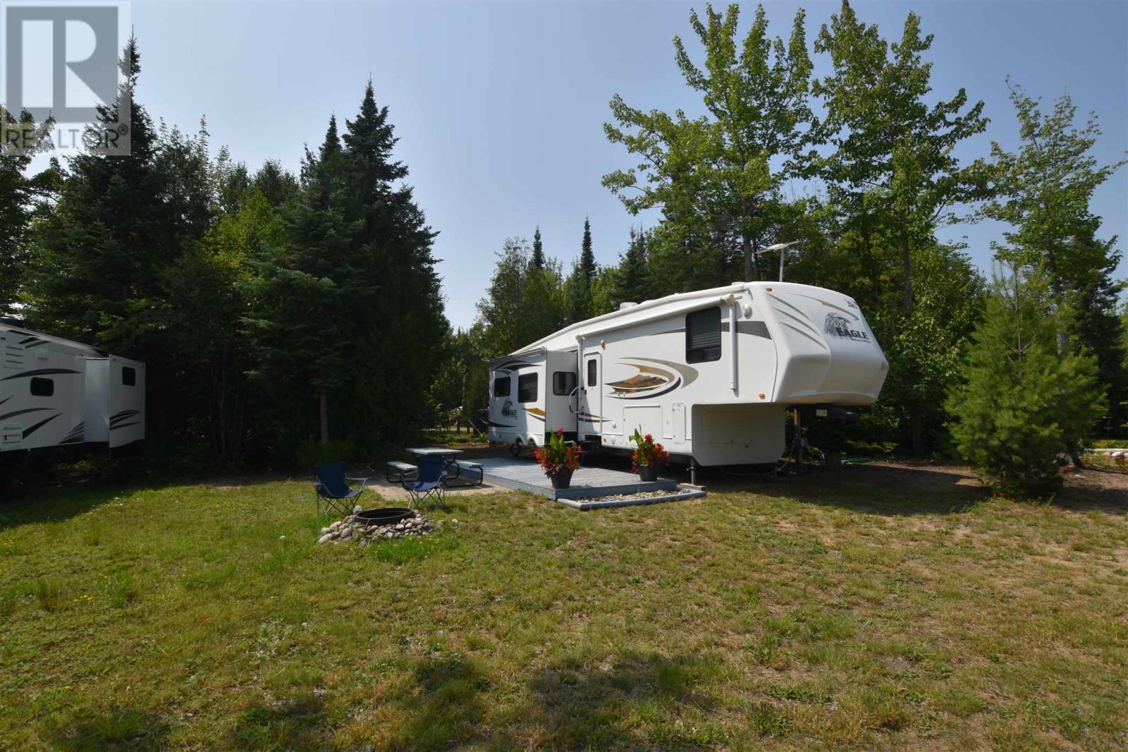 11028 Highway 17 Hwy N, Batchawana Bay, ON