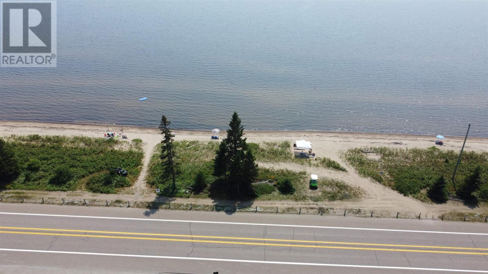 11028 Highway 17 Hwy N, Batchawana Bay, ON