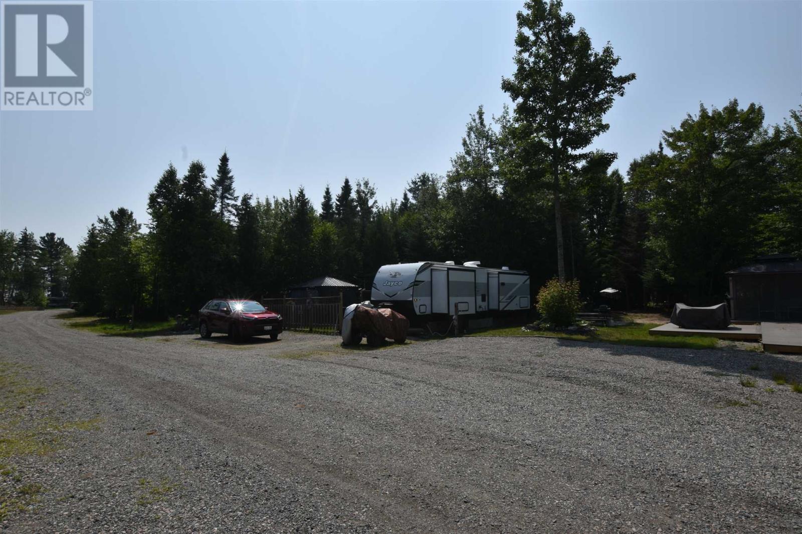 11028 Highway 17 Hwy N, Batchawana Bay, ON