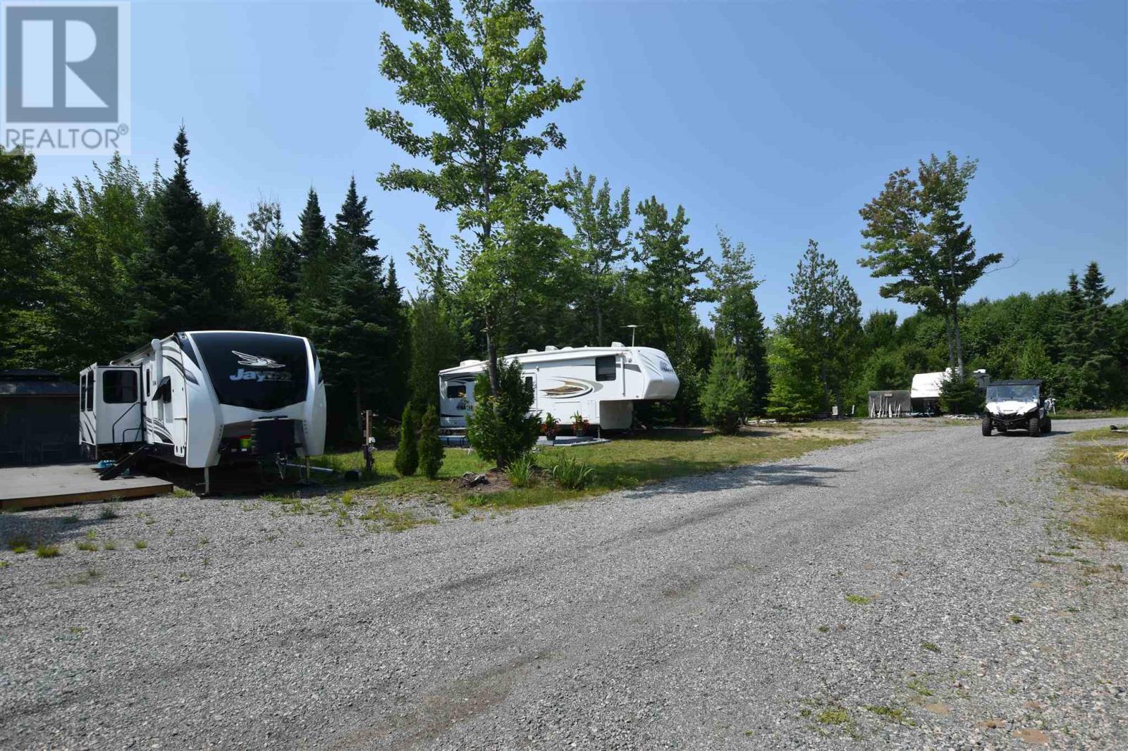 11028 Highway 17 Hwy N, Batchawana Bay, ON