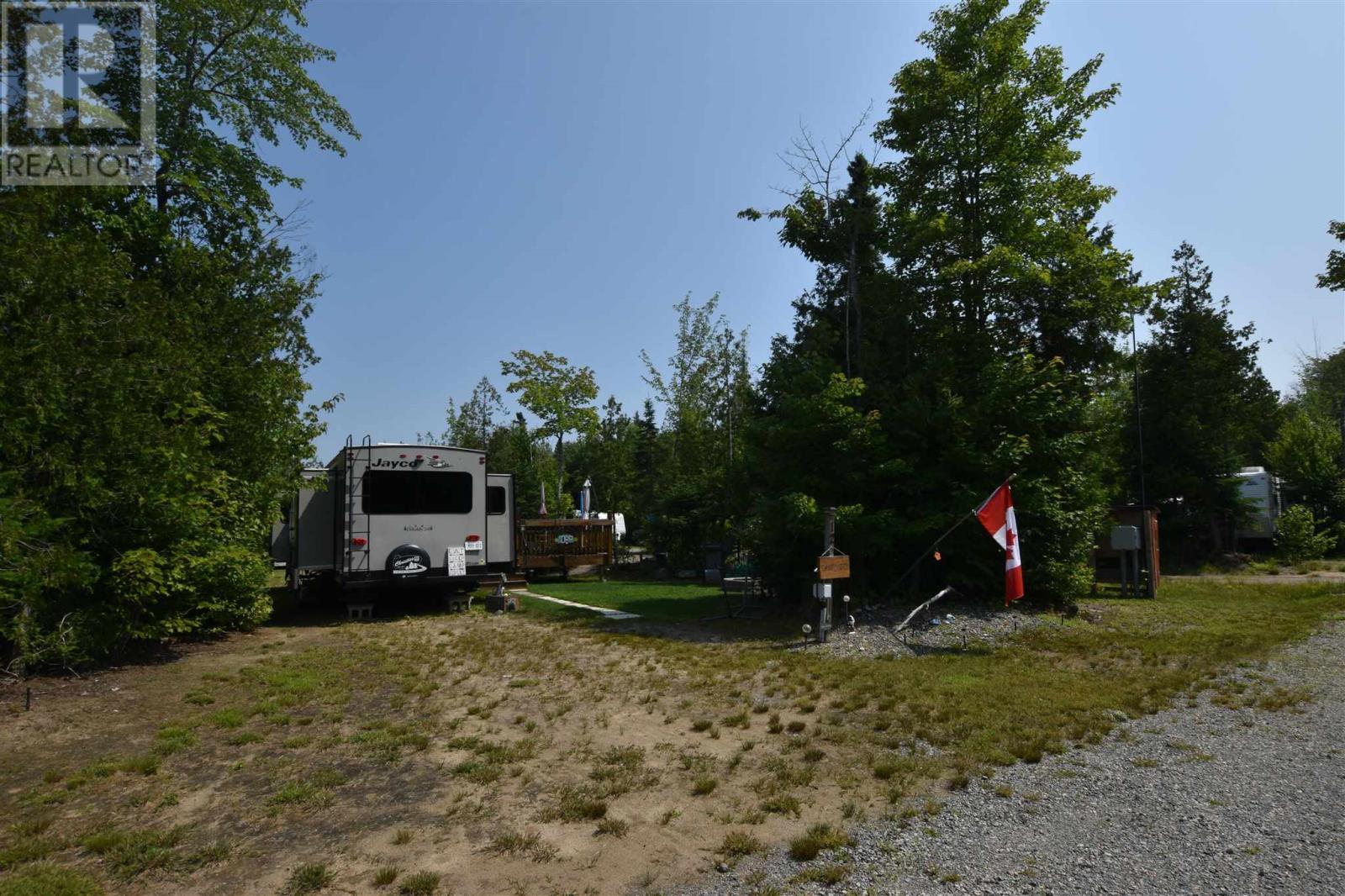 11028 Highway 17 Hwy N, Batchawana Bay, ON