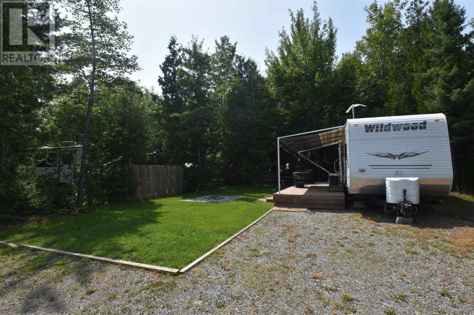 11028 Highway 17 Hwy N, Batchawana Bay, ON