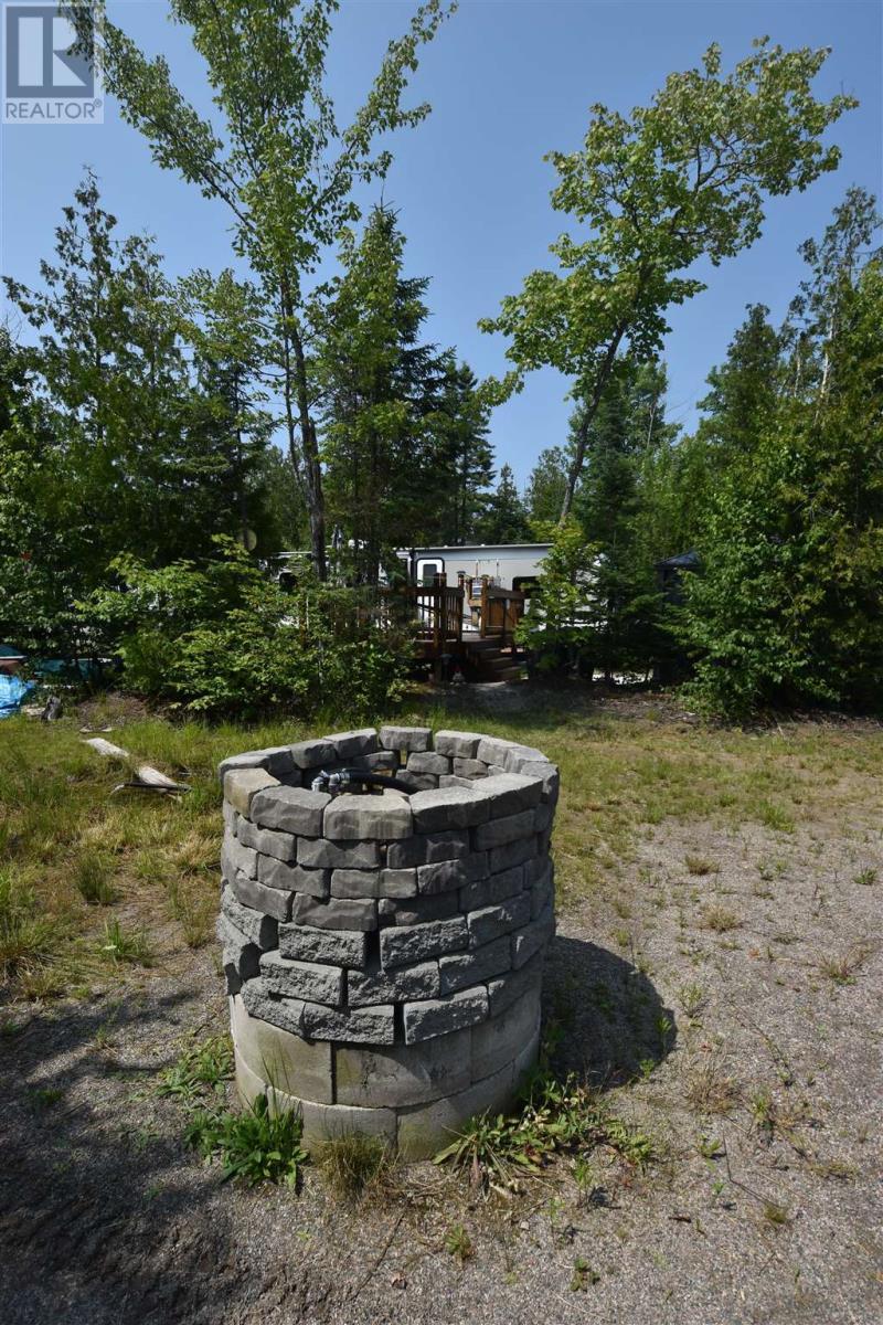 11028 Highway 17 Hwy N, Batchawana Bay, ON