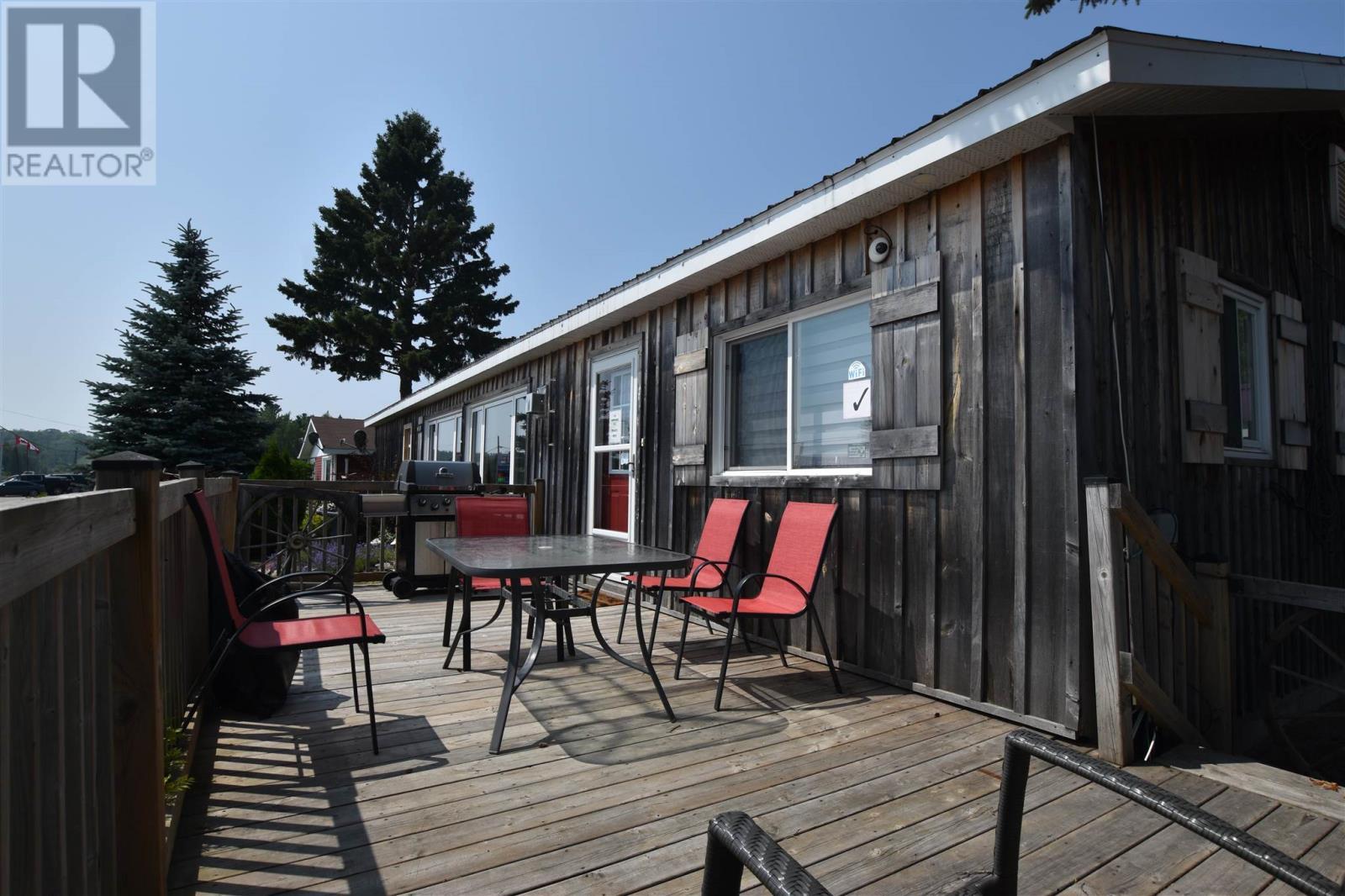 11028 Highway 17 Hwy N, Batchawana Bay, ON