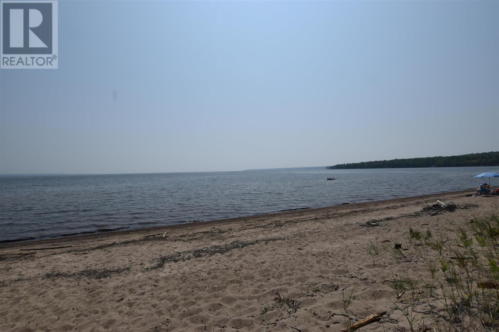 11028 Highway 17 Hwy N, Batchawana Bay, ON